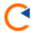 logo vanphongchat.com