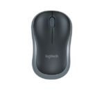 Chuột không dây Logitech Quang B175