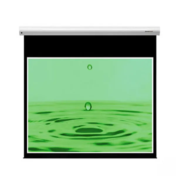 Màn chiếu Treo Dalite PL84WS 120 Inch
