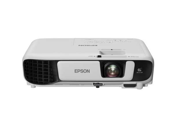 Máy chiếu Epson LCD EB-X41