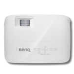 Máy chiếu BenQ DLP MS550