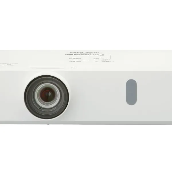 Máy chiếu Panasonic LCD PT-VW360