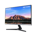 Màn hình đồ họa Samsung LU28R550UQEXXV (28.0Inch/ 4K (3840x2160)/ 4ms/ 60HZ/ 300 cd/m2/ IPS)