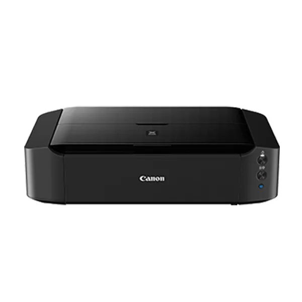 Máy in phun màu Canon IP 8770 Wifi A3