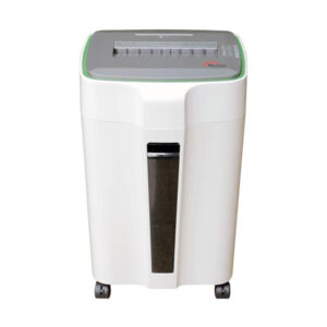 Máy hủy tài liệu Silicon PS-2200C