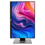 Màn hình đồ họa Asus ProArt Display PA248QV (24.1Inch/ WUXGA (1920x1200)/ 5ms/ 75HZ/ 300 cd/m2/ IPS/ Tích hợp Loa)