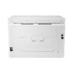 Máy in laser màu đa chức năng HP Pro MFP M182n (7KW54A)