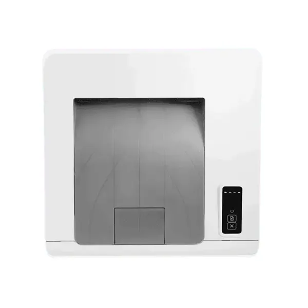 Máy in laser màu HP Color LaserJet Pro M155a (7KW48A)