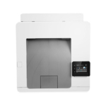 Máy in laser màu HP ColorLaserJet Pro M255dw (7KW64A)