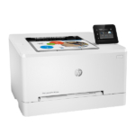 Máy in laser màu HP ColorLaserJet Pro M255dw (7KW64A)