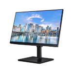 Màn hình Samsung LF22T450FQEXXV (21.5Inch/ Full HD/ 4ms/ 75HZ/ IPS)