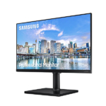 Màn hình Samsung LF22T450FQEXXV (21.5Inch/ Full HD/ 4ms/ 75HZ/ IPS)