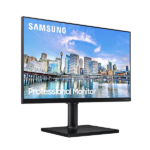 Màn hình Samsung LF22T450FQEXXV (21.5Inch/ Full HD/ 4ms/ 75HZ/ IPS)