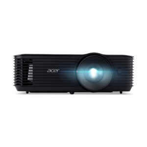 Máy chiếu Acer DLP X128HP