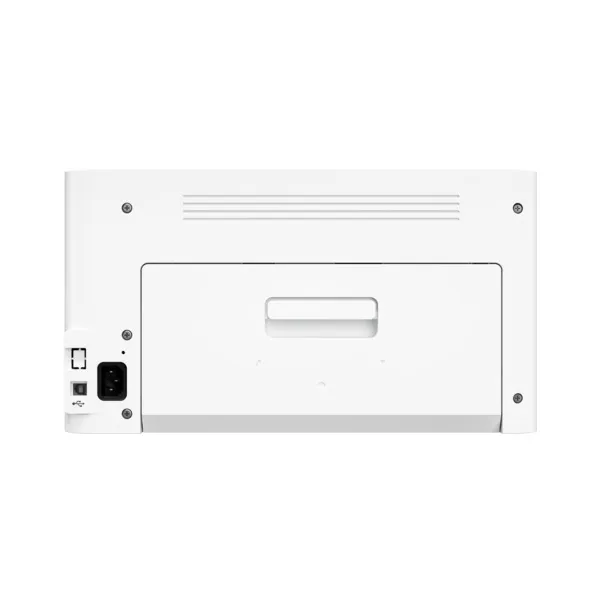 Máy in laser màu HP Color Laser 150a (4ZB94A)