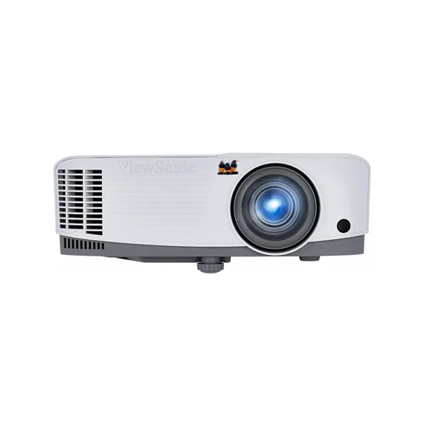 Máy chiếu VIEWSONIC PA503XB (Công Nghệ DLP)