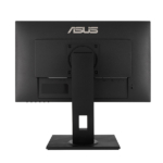 Màn hình Asus VA24DQLB/Z (23.8Inch/ Full HD/ 5ms/ 75HZ/ IPS/ Tích hợp Loa)