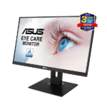 Màn hình Asus VA24DQLB/Z (23.8Inch/ Full HD/ 5ms/ 75HZ/ IPS/ Tích hợp Loa)