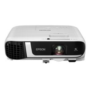 Máy chiếu Epson EB - FH52 Wireless