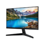 Màn hình Samsung LF24T370FWEXXV (23.8Inch/ Full HD/ 5ms/ 75HZ/ 250cd/m2/ IPS)