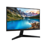 Màn hình Samsung LF24T370FWEXXV (23.8Inch/ Full HD/ 5ms/ 75HZ/ 250cd/m2/ IPS)