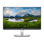 Màn hình Dell S2421H (23.8Inch/ Full HD/ 75HZ/ 250cd/m2/ IPS/ Tích hợp Loa)