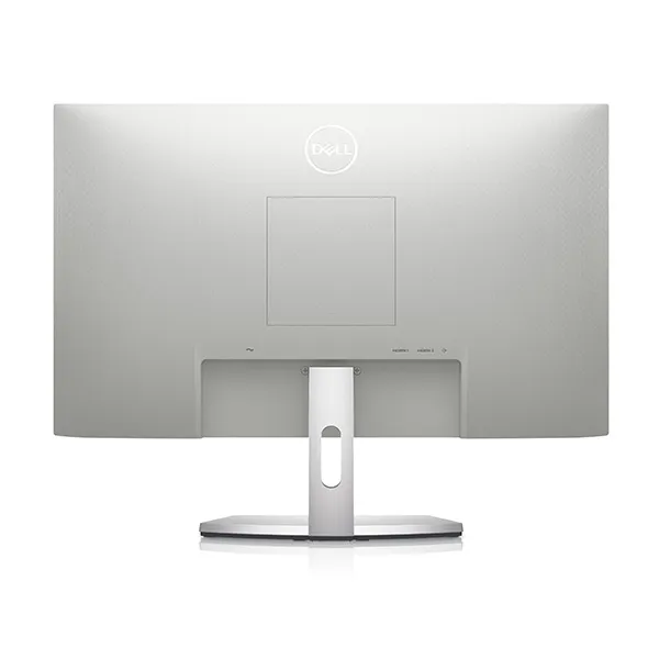 Màn hình Dell S2421H (23.8Inch/ Full HD/ 75HZ/ 250cd/m2/ IPS/ Tích hợp Loa)
