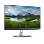 Màn hình Dell S2421H (23.8Inch/ Full HD/ 75HZ/ 250cd/m2/ IPS/ Tích hợp Loa)