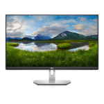 Màn hình Dell S2721H (27Inch/ Full HD/ 5ms/ 75HZ/ 300 cd/m2/ IPS/ Tích hợp Loa)