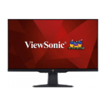 Màn hình Viewsonic VA2201-H (21.5Inch/ Full HD/ 5ms/ 75HZ/ 250cd/m2/ VA)