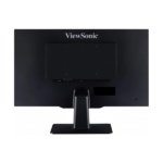 Màn hình Viewsonic VA2201-H (21.5Inch/ Full HD/ 5ms/ 75HZ/ 250cd/m2/ VA)