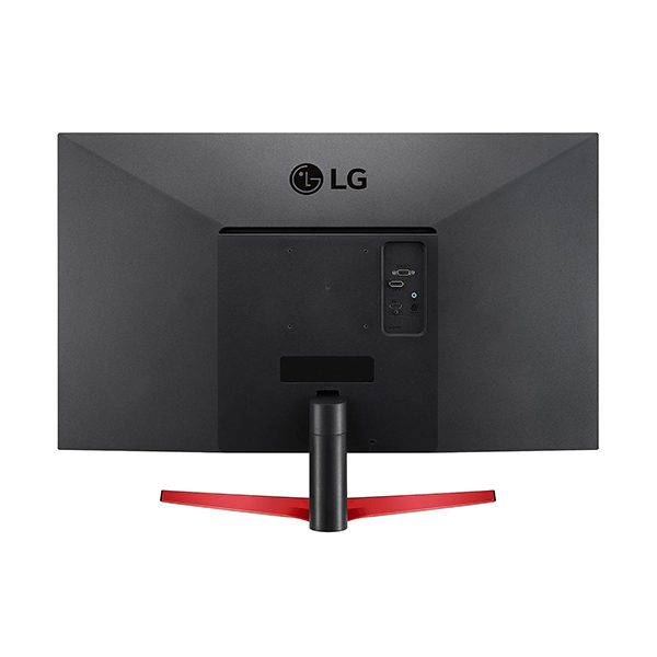 Màn hình LG 27MP60G-B (27Inch/ Full HD/ 5ms/ 75HZ/ 250cd/m2/ IPS)