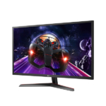 Màn hình LG 27MP60G-B (27Inch/ Full HD/ 5ms/ 75HZ/ 250cd/m2/ IPS)