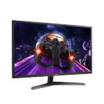 Màn hình LG 27MP60G-B (27Inch/ Full HD/ 5ms/ 75HZ/ 250cd/m2/ IPS)