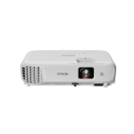 Máy chiếu Epson EB - W06