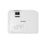 Máy chiếu Epson EB - W06