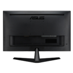 Màn hình Asus VY249HE (23.8Inch/ Full HD/ 1ms/ 75HZ/ 250cd/m2/ IPS)