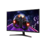 Màn hình LG 24MP60G-B (23.8Inch/ Full HD/ 5ms/ 75HZ/ 250cd/m2/ IPS)