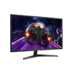 Màn hình LG 24MP60G-B (23.8Inch/ Full HD/ 5ms/ 75HZ/ 250cd/m2/ IPS)