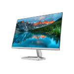 Màn hình HP M24F 2E2Y4AA (23.8Inch/ Full HD/ 5ms/ 75HZ/ 300 cd/m2/ IPS)