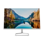 Màn hình HP M24FW 2E2Y5AA (23.8Inch/ Full HD/ 5ms/ 75HZ/ 300 cd/m2/ IPS)