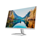 Màn hình HP M24FW 2E2Y5AA (23.8Inch/ Full HD/ 5ms/ 75HZ/ 300 cd/m2/ IPS)