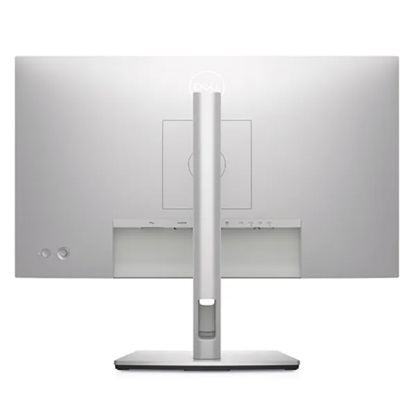 Màn hình đồ họa Dell UltraSharp U2422H (23.8Inch/ Full HD/ 5ms/ 60HZ/ 250cd/m2/ IPS)