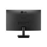 Màn hình LG 24MP400-B (23.8Inch/ Full HD/ 5ms/ 75HZ/ 250cd/m2/ IPS)