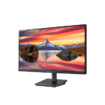 Màn hình LG 24MP400-B (23.8Inch/ Full HD/ 5ms/ 75HZ/ 250cd/m2/ IPS)