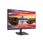 Màn hình LG 24MP400-B (23.8Inch/ Full HD/ 5ms/ 75HZ/ 250cd/m2/ IPS)