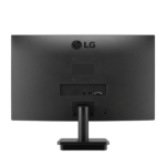 Màn hình LG 27MP400-B (27Inch/ Full HD/ 5ms/ 75HZ/ IPS)