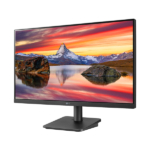 Màn hình LG 27MP400-B (27Inch/ Full HD/ 5ms/ 75HZ/ IPS)