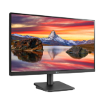 Màn hình LG 27MP400-B (27Inch/ Full HD/ 5ms/ 75HZ/ IPS)