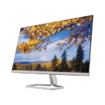 Màn hình HP M27F 2H0N1AA (27.0Inch/ Full HD/ 5ms/ 75HZ/ 300 cd/m2/ IPS)